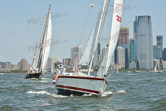 2025 Around Long Island_0666