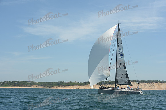 2025 Block Island Race Week C_1245