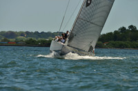 2016 NYYC Annual Regatta A_0566