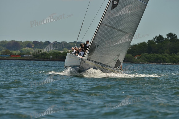 2016 NYYC Annual Regatta A_0566