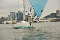 2018 NY Architects Regatta A_1440