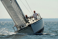 2013 Denmark Race 302