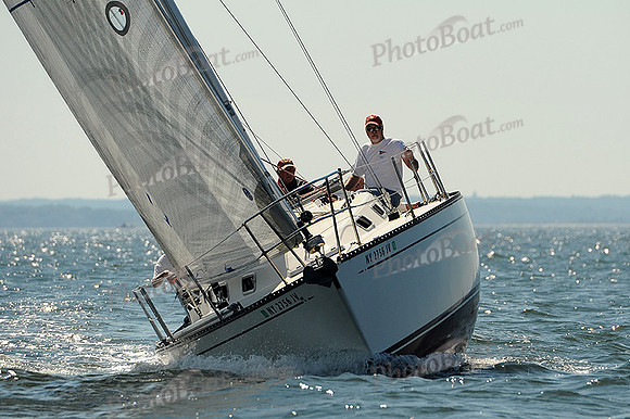 2013 Denmark Race 302