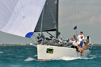 2013 Key West Race Week B 191