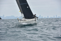 2021 Chicago to Mackinac B_1911
