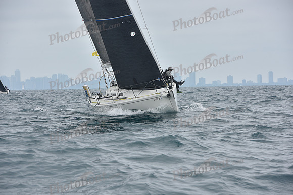 2021 Chicago to Mackinac B_1911