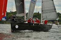 2016 NYYC Annual Regatta A_1083