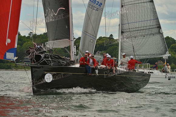2016 NYYC Annual Regatta A_1083