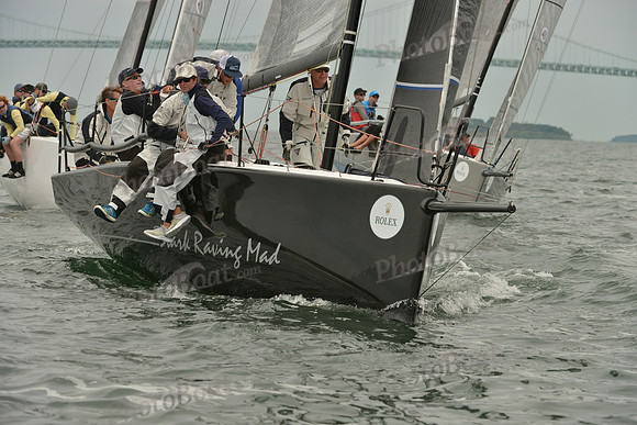 2016 NYYC Annual Regatta D_0033