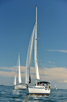 2015 Cape Charles Cup C 499