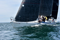 2019 Block Island Race Week K_0338