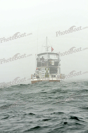 2013 Block Island Race Week E 1254