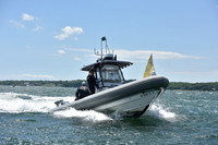 2019 NYYC Annual Regatta A_1855