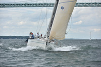 2019 NYYC Annual Regatta A_3098