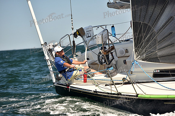 2016 Newport Bermuda Race_0507