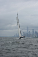 AMC_3111