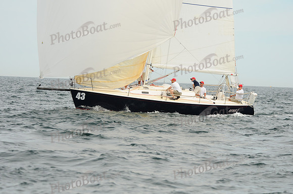 2011 J105 NAs D 812