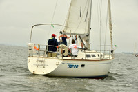 2016 Southern Bay Race Week D_0021