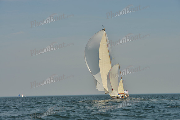 2018 Block Island Race_0580