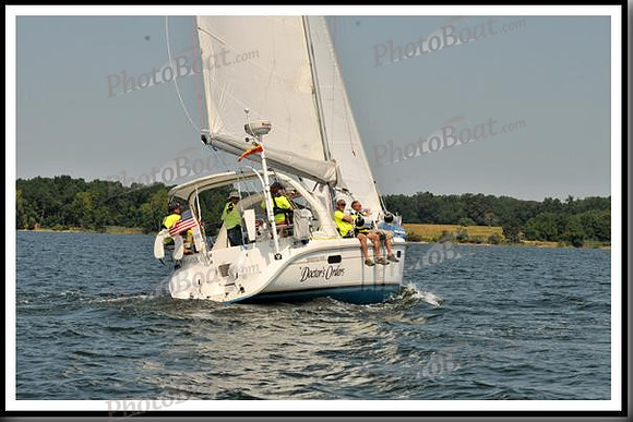 proof_2010 Gov Cup D 1026