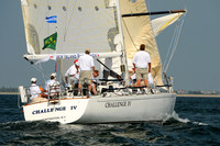 2011 Block Island RW C 637