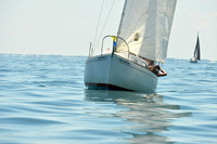 2015 Cape Charles Cup A 507