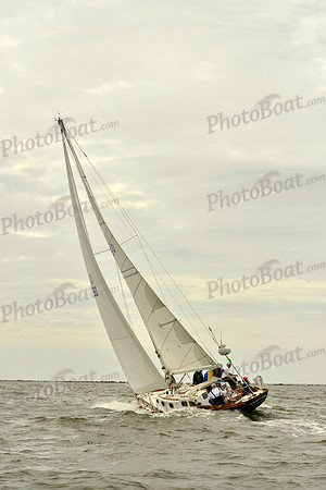 2019 Charleston Race Week I_0491