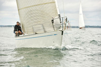2018 Newport Bermuda Race A_0376