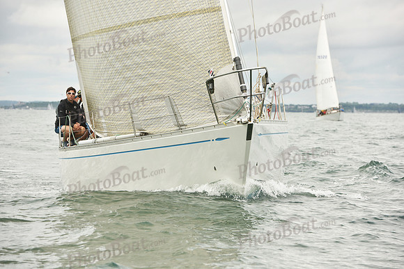 2018 Newport Bermuda Race A_0376