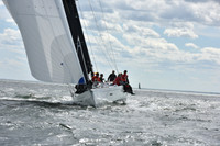 2019 Block Island Race_1108