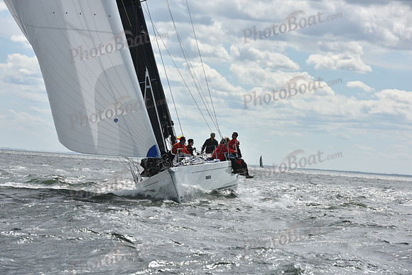 2019 Block Island Race_1108