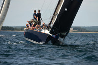 2016 Chester Race Week A_0247