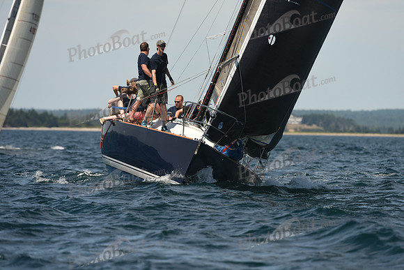 2016 Chester Race Week A_0247