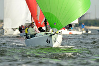 2015 J70 Winter Series B 930