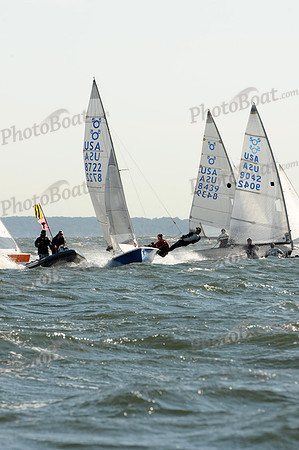 2011 505 NAs D 009
