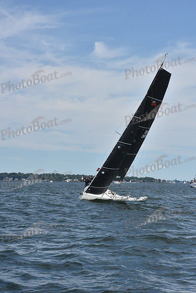 2019 Denmark Race_1000