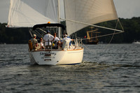 2011 Gov Cup C 1243