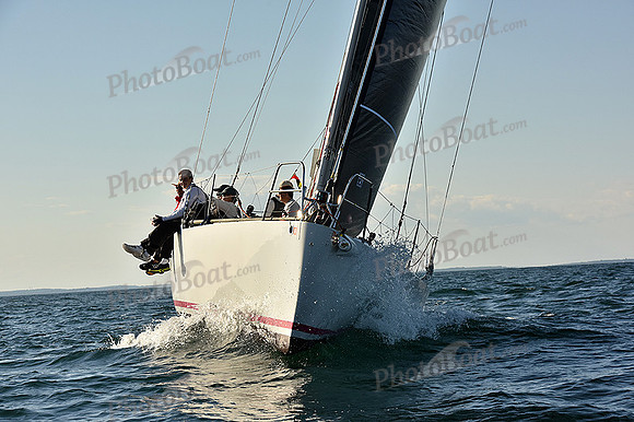 2016 Newport Bermuda Race_2051