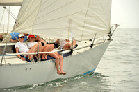 2017 Round Marthas Vineyard_1207