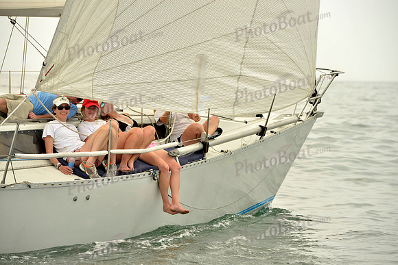 2017 Round Marthas Vineyard_1207