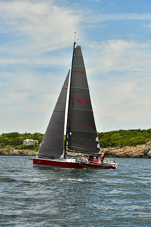 2017 NYYC Annual Regatta A_0639