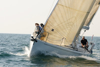 2010_NptBmda_2070