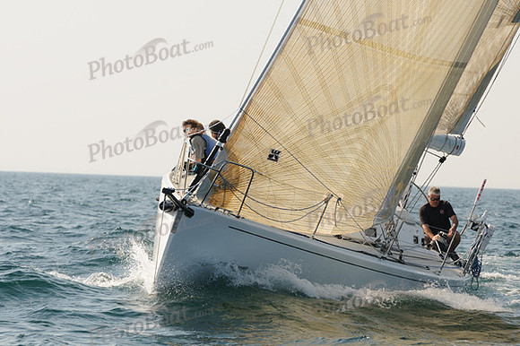 2010_NptBmda_2070