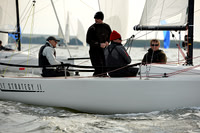 2015 J70 Winter Series B 148