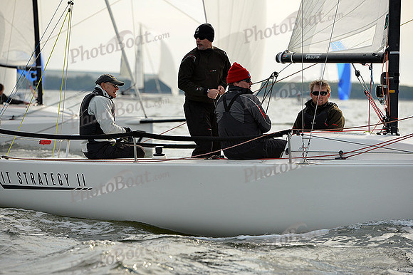 2015 J70 Winter Series B 148