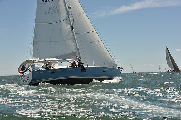 2025 Figawi_1135