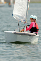 2012 Opti Green Fleet 019