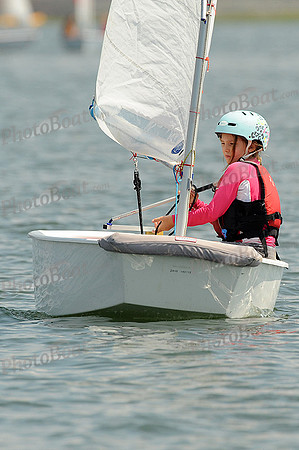 2012 Opti Green Fleet 019