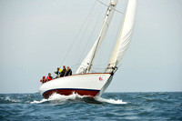 2015 Block Island Race Week F 006