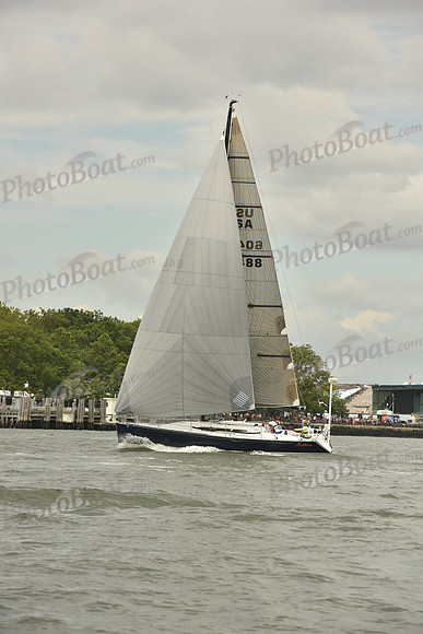 2018 ALIR_0549